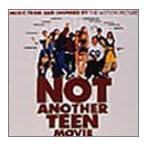 [ б/у ][12] CD узел * дыра The -* чай n* Move .-( Marilyn Manson smasing тыква z др. ) саундтрек 1 листов комплект WPCR-11185