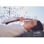 [ б/у ][B-1] CD мыс гора ...latte(CD)( первый раз производство ограничение запись ) бесплатная доставка AVCD-96696