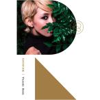 [ б/у ][B-1] CD... звук REONISM(CD+DVD) бесплатная доставка RYJ-0003