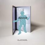 [ б/у ][134] CD YAJICO GIRL Индия a бесплатная доставка MASHR-1007