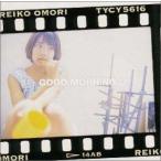 [ б/у ][530] CD Oomori Reiko g.,.~ человек g.! новый товар кейс замена бесплатная доставка TYCY-5616