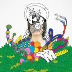 [ б/у ][536] CD. есть ... новый товар кейс замена бесплатная доставка RESI-2013