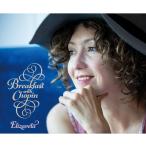 [ б/у ][519] CDe Liza ve-taBreakfast with Chopin новый товар кейс замена бесплатная доставка RES-290