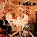 [ б/у ][541] CD knotlamp Sing against the stream новый товар кейс замена бесплатная доставка R3RCD-080