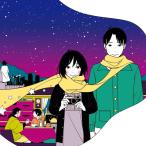 [ б/у ][496] CD.. ослабленное крепление бог sama. karute2 оригинал * саундтрек новый товар кейс замена бесплатная доставка 