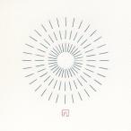 [ б/у ][540] CD разделение naliANTHEM 1 листов комплект привилегия нет новый товар кейс замена бесплатная доставка MWCD-235