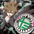 [ б/у ][123] CD EXIT TUNES PRESENTS.~ такой ....... temi .~ жакет иллюстратор :5 месяц болезнь Mario .....QWCE-00330