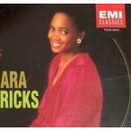 [ б/у ][43] CD ручной liks( Barbara ) лучший *ob* Barbara * ручной liks когда ... sama . др. бесплатная доставка TOCE-9534