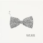 [ б/у ][176] RamWire ( Ram тросик ) примерно .1 листов комплект новый товар кейс замена бесплатная доставка AICL-2472