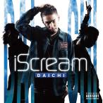 [ б/у ][199] большой земля DAICHI iScream 1 листов комплект новый товар кейс замена бесплатная доставка VFS-057