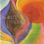 [ б/у ][190] NAKED SOUL ERECT ( обычный запись ) 1 листов комплект привилегия нет новый товар кейс замена бесплатная доставка TTSP-0013