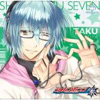 [ б/у ][446] CDsichue-shonCD&amp;PC игра - инструмент для проволоки baz seven 06..(DVD есть ) Suzuki .. др. привилегия нет новый товар кейс замена бесплатная доставка GUMO-0025