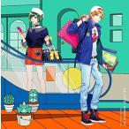 【中古】[167] CD『A3!(エースリー)』ミニアルバム A3! First SUMMER EP 夏組 1枚組 特典なし 新品ケース交換 送料無料 PCCG-01602