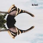 [ б/у ][167] CD kiwi Before you're gone 1 листов комплект привилегия нет новый товар кейс замена бесплатная доставка DFRC-069