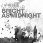 [ б/у ][173] CDsa-kitsuBRIGHT AS MIDNIGHT 1 листов комплект новый товар кейс замена бесплатная доставка UXLB005