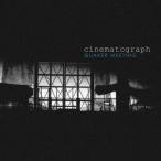 [ б/у ][183] CD QUAKER MEETING cinematograph 1 листов комплект привилегия нет новый товар кейс замена бесплатная доставка NMCD-0025