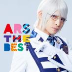 [ б/у ][177] CD Ars Magna ARS THE BEST ( Izumi .Ver.) ( время ограничено отгрузка ) 1 листов комплект привилегия нет новый товар кейс замена бесплатная доставка 