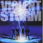 [ б/у ][568] CDva Io Len to* storm va Io Len to* storm 1 листов комплект привилегия нет новый товар кейс замена бесплатная доставка 