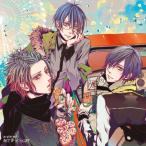 [ б/у ][223] CD..... мелкие сколы от камней ..!........1 листов комплект привилегия нет новый товар кейс замена бесплатная доставка 