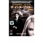  The * Inter plita- прокат б/у DVD