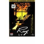 Ray Ray прокат б/у DVD