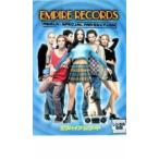  empire запись прокат б/у DVD мюзикл 