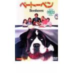  беж to- Ben прокат б/у DVD