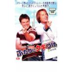  крышка ..kgi.. специальный сборник прокат б/у DVD
