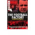  футбол * Factory прокат б/у DVD