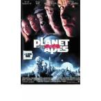 PLANET OF THE APES Planet of the Apes прокат б/у DVD
