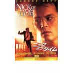 nik*ob* время прокат б/у DVD