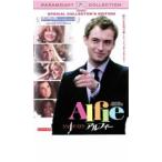  Alf .- прокат б/у DVD