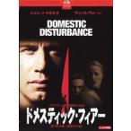 dome палочка *fia- специальный * выпуск прокат б/у DVD ужасы 