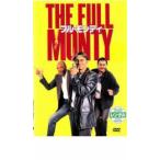  полный * monte . прокат б/у DVD