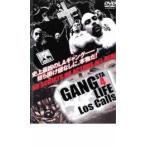 GANGSTA 4 LIFE Los Calls прокат б/у DVD