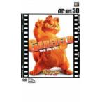  Garfield The * Movie специальный сборник б/у DVD