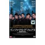  in fanaru*afea2 нет промежуток . искривление прокат б/у DVD