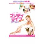 pliti жизнь Париж s* Hill тонн. учебное заведение небо страна прокат б/у DVD