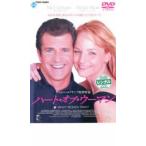  Heart *ob*u- man прокат б/у DVD