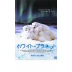  белый * planet прокат б/у DVD