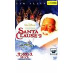  Santa Claus возврат z! Рождество . машина один . прокат б/у DVD
