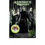 a Hori ks прокат б/у DVD