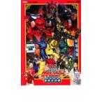  электро- . версия Juken Sentai Gekiranger neinei! howe howe! Hong Kong большой решение битва v в аренду для б/у DVD восток .