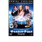 sa незначительный Land * Tales прокат б/у DVD