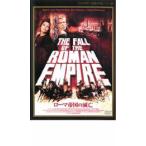  Rome . страна. .. прокат б/у DVD