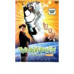  Thunder брюки! прокат б/у DVD