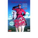 dado Lee. большой приключение прокат б/у DVD