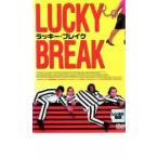  Lucky * break прокат б/у DVD