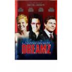  american * Dream z б/у DVD