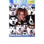  snow * собака прокат б/у DVD